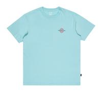 Billabong - Segment S/S - T-shirt S blu