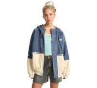 BILLABONG Set The Tone - Donna - Beige / Blu - Taglia S- modello 2026