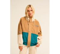 Billabong - Set The Tone Multicolore - Abbigliamento M Multicolore