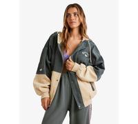 Billabong - Set The Tone UBJJK00172 Multicolore - Abbigliamento L Multicolore