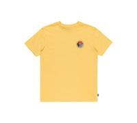 Billabong - Shine Bright Maglietta a maniche corte - Ragazzi