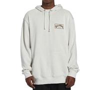 Billabong Short Sands Felpa con cappuccio da Uomo