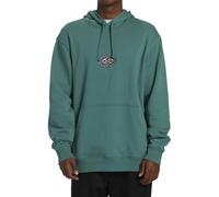 Billabong Short Sands Felpa con cappuccio da Uomo