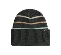 BILLABONG Sigle Beanie Cappello, Foresta Verde, Taglia Unica Bambini e Ragazzi