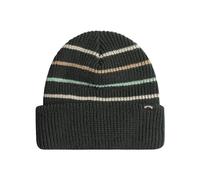 BILLABONG Sigle - Berretto con Risvolto da Uomo