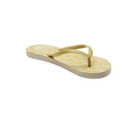 BILLABONG Signora, Sandali Donna, Erba radice, 40 EU