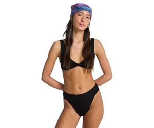 Billabong Slip Bikini da Donna sol Searcher Aruba