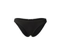 BILLABONG Slip bikini 'Summer' nero Donna - Abbigliamento - Moda mare - Bikini - Bikini slip BILLABONG XS