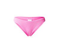 BILLABONG Slip bikini 'Summer' rosa chiaro Donna BILLABONG XL