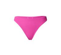 BILLABONG Slip bikini 'SUMMER' rosa scuro Donna BILLABONG L