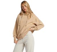 BILLABONG So Classic Maglione, Cachi, L Donna
