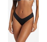 Billabong - Sol Searcher Fi Bpb Nero - Abbigliamento M Nero