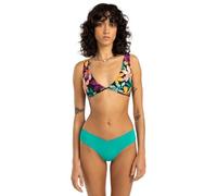 BILLABONG sol Searcher Fiji Parte Inferiore del Bikini Donna (Pacco da 1)