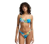 BILLABONG sol Searcher Maya Solarcher Maya Slip Due Pezzi - Donna Donna (Pacco da 1)