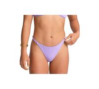 BILLABONG sol Searcher Maya Solarcher Maya Slip Due Pezzi - Donna Donna (Pacco da 1)