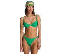 BILLABONG sol Searcher Maya Solarcher Maya Slip Due Pezzi - Donna Donna (Pacco da 1)