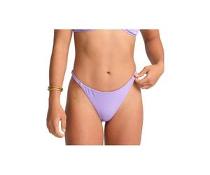 BILLABONG sol Searcher Maya Solarcher Maya Slip Due Pezzi - Donna Donna (Pacco da 1)