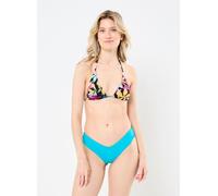 Billabong - Sol Searcher Mt Multicolore - Abbigliamento XS Multicolore