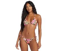 Billabong Sol Searcher Multi Reggiseno bikini triangolare da Donna