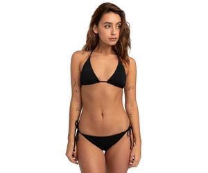 Billabong Sol Searcher Multi Reggiseno bikini triangolare da Donna