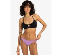Billabong - Sol Searcher Ni Nero - Abbigliamento - Taglia XL XL Nero