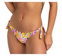 BILLABONG sol Searcher Tanga Bikini Donna (Pacco da 1)