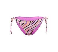 BILLABONG sol Searcher Tie Side Tropic Bikini Donna (Pacco da 1)