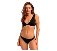 Billabong sol Searcher Tropic Bikini Donna (Pacco da 1)