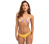 Billabong sol Searcher Tropic Bikini Donna (Pacco da 1)