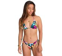 Billabong - Sol Searcher Ts Mgj0 Slip due pezzi - Donna
