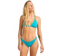 Billabong - Solarcher Hike Slip due pezzi - Donna