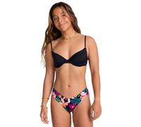 Billabong - Solarcher Morgan Underwire Top due pezzi - Donna