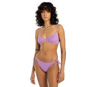 Billabong - Solarcher Morgan Underwire Top due pezzi - Donna