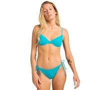 Billabong - Solarcher Morgan Underwire Top due pezzi - Donna