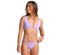 Billabong - Solarcher Top a due pezzi - Donna