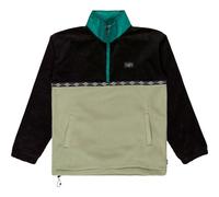 BILLABONG Space Lobster - Uomo - - Taglia L- modello 2026