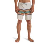 Billabong - Spinner Lt Pantaloncini da surf - Uomo