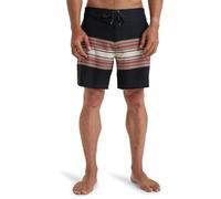 Billabong - Spinner Lt Pantaloncini da surf - Uomo