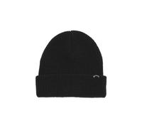 BILLABONG Arcade Cappello, Nero, Taglia Unica Uomo