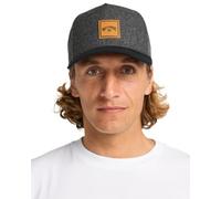 BILLABONG Stacked Snapback - Berretto Newsie - Uomo