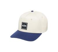 Billabong - Stacked Snapback Berretto - Uomo