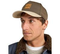 BILLABONG Stacked Snapback - Cappello da Uomo