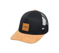 Billabong Cappello Trucker Stacked