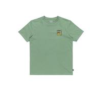Billabong - Stamp Maglietta a maniche corte - Ragazzi