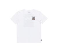Billabong Maglietta a maniche corte Stamp Ragazzi