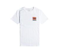 Billabong Stamp Maglietta da Ragazzo 8-16
