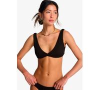 Billabong - Summer High Twist Tank Nero - Abbigliamento S Nero