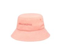 Billabong - Summer Mood Cappello - Donna