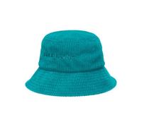 Billabong - Summer Mood Cappello - Donna