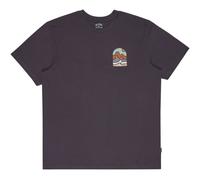 BILLABONG Sun Down - Uomo - Nero - Taglia M- modello 2026